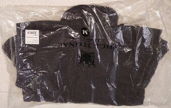 Bunda THOR STEINAR - 2