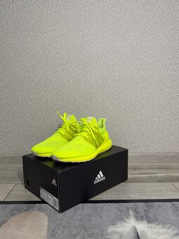 Adidas Ultraboost 1.0 DNA - 2