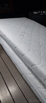 Matrac 90×200×15 - 2