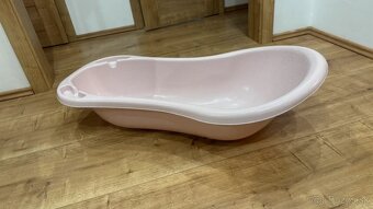 Vanička so stojanom - 2