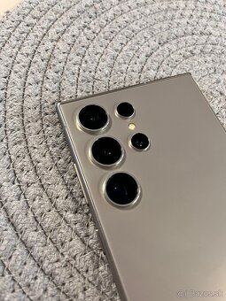 Samsung Galaxy s24 ultra - 2