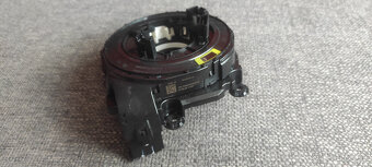 krúžok pod volant na BMW - č.2 - 2