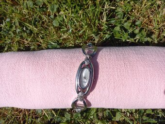 Hodinky Just Cavalli - 2