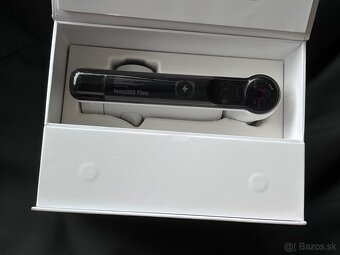 Insta360 flow creator kit - nepoužity - 2