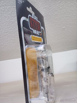 Star Wars Vintage Collection 41st Elite Corps - 2