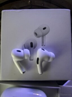 Airpods 3 pro - 2