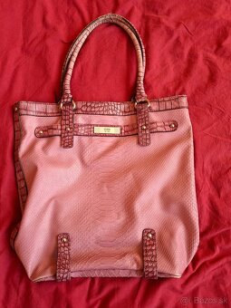 Kabelka Guess - 2