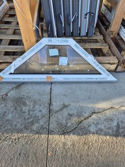 fixné okno atypové 1540x492 - 2