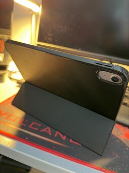 Apple iPad 10. generácie – TOP stav - 2