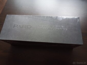 Pard night stalker mini - 2