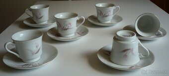 šálky,hrnčeky... - 2