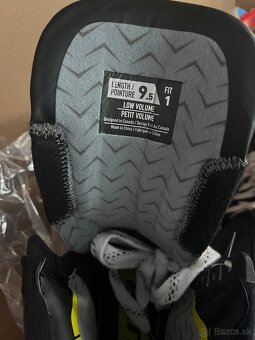 Korcule Bauer Hyperlite2 - 2