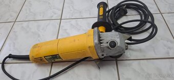 Dewalt  DW821 - 2