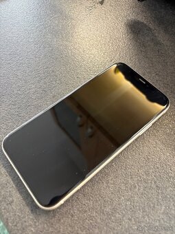 Predam iphone 11 - 2