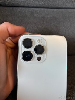 iPhone 14 Pro Max 256GB - 2