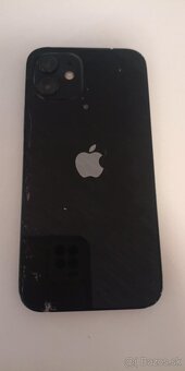 Iphone 12 - 2