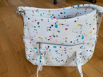 Kabelka Desiqual - 2