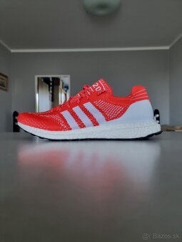 Adidas Ultraboost DNA Prime - 2
