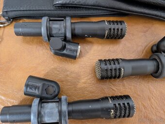 Electro Voice PL37 - 2