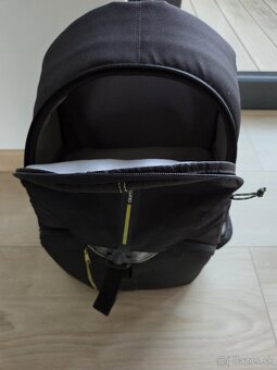 Foto batoh Vanguard BIIN 59 - 2