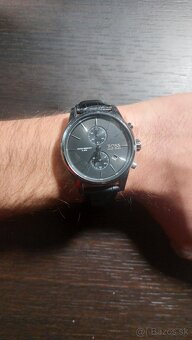 Hodinky Hugo Boss - 2