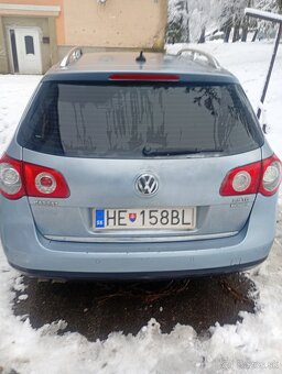 Predám vymením - 2