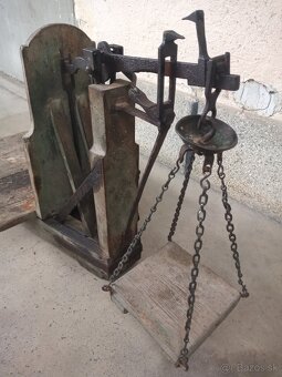 vahy funkcne stare - 2