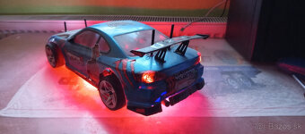 RC DRIFT - 2