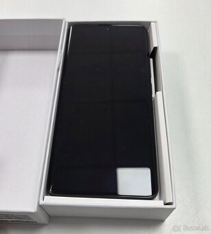 Redmi Note 14 Pro 5G 8/256GB - 2