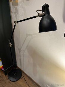 Lampa ARÖD (ikea) - 2