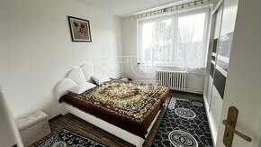 TUreality predá 2izbový byt, Levoča - 2