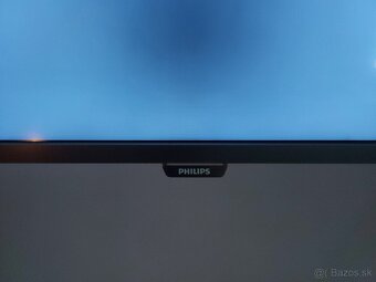 Philips Televizor - 2