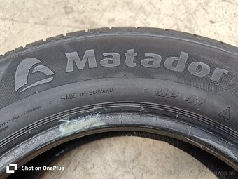 Letné175/70R14 - 2