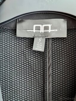 Sako AA motion lite - 2