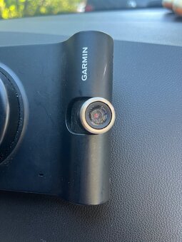 GARMIN navigácia - 2