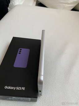 Samsung - 2