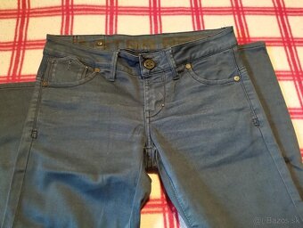 Damske rifle Gstar Raw - 2