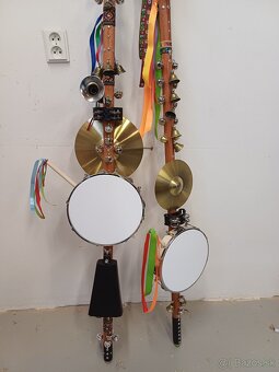 OZEMBUCH - 2