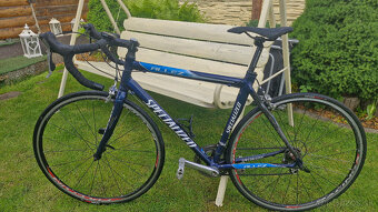 SPECIALIZED - 2