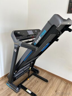 BEŽECKÝ PÁS INSPORTLINE INCONDI T70i II - 2