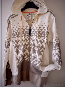 Adidas mikina - 2