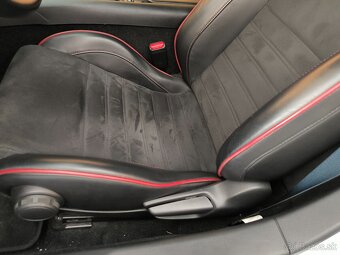 Mazda mx-5 ND - 2