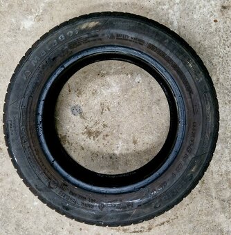 175/65r14 Matador Stella 2 - 2