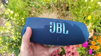 JBL charge 5 - 2