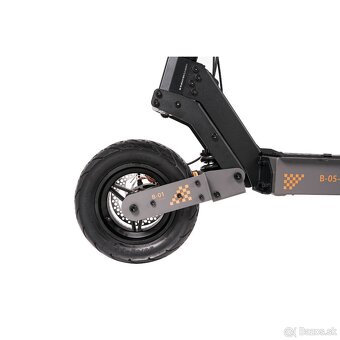 Kukirin g2 2025 - 2