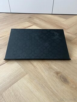 Podložka pod notebook, pasívna - 2