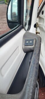 Fiat ducato - 2