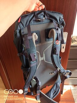 batoh Mammut - 2