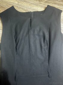 Puzdrove saty Orsay - vel. 38 - 2