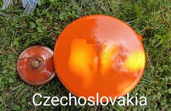Mix domácnosť , chalupa - 2